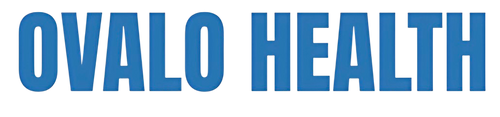 ovalo health